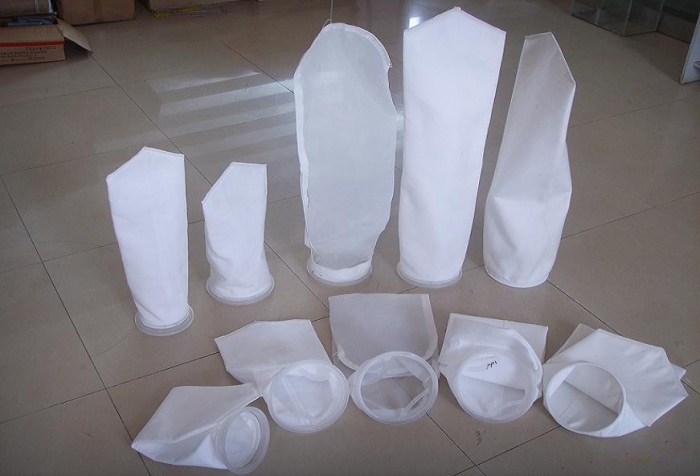 無菌空氣過濾器應(yīng)如何保養(yǎng)和使用？