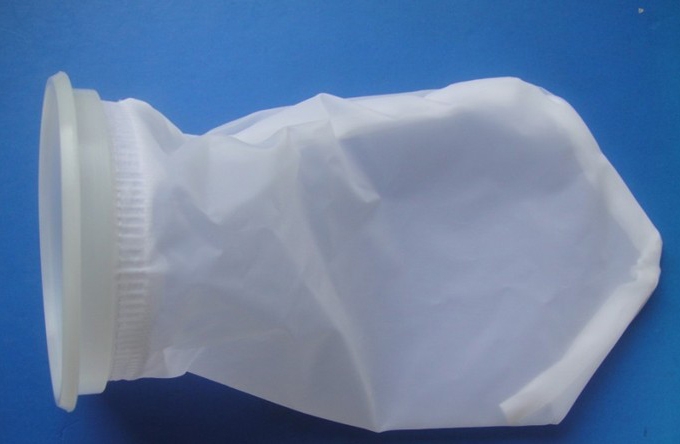 是模塊化的空氣過濾器是什么結構特點？