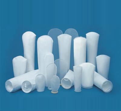 有高效過濾器，其中過濾器差異的分區(qū)？